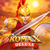 Bocoran Slot Online Terbaru Paling Diminati di DELUNA4D