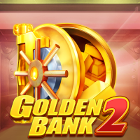 Rahasia RTP Slot Pragmatic Play Mencapai 97% di DELUNA4D